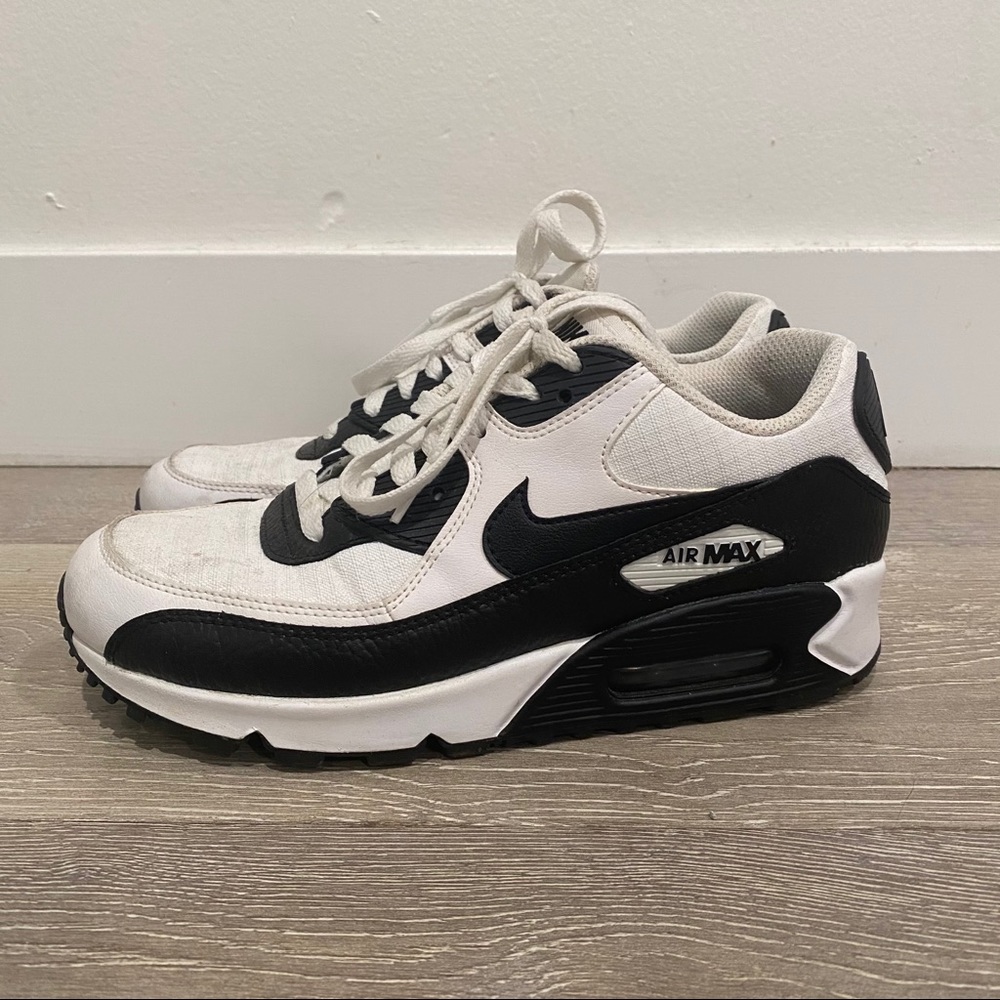 Nike WMNS Air Max 90